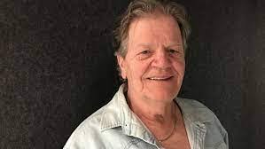 Daniel Delauder's Instagram, Twitter & Facebook