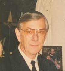 Joseph Dakin's Instagram, Twitter & Facebook