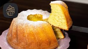 Der Saftigste Guglhupf Aller Zeiten Obers Guglhupf Rezept Youtube Guglhupf Rezepte Gugelhupf Rezept