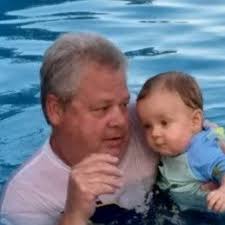 Horry Telephone Cooperative