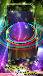 Dolphins 3d increible fondo de pantalla en 3d para mac os x full. Fondo De Pantalla En Movimiento 3d Neon For Android Apk Download