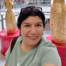 Fatima Varela Studio