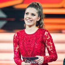 August 1993 (27 jahre alt). Victoria Swarovski Vermogen So Reich Ist Ihre Familie Wirklich Victoria Swarovski Schone Frauen