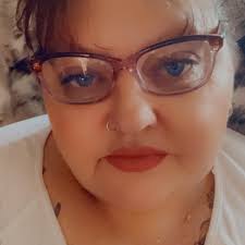 Looking for a cup buddy in Buffalo/WNY for Starbucks releases?