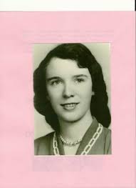 Mary Jane Lord Pottiger (1939-2002)