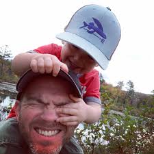 Profile for Berkshire Jazz Collective