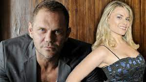 Nacho Vidal desmonta a María Lapiedra: 