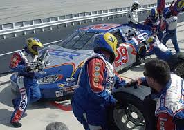 Even if you are the 44th fastest car. Royalty Free Nascar Photos Free Download Pxfuel
