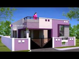 Slab vinyl lap siding this plan is in pdf format so you can download, and print whenever you like. 400 Sq Foot House