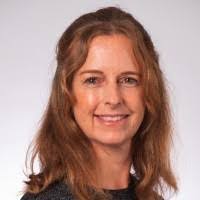 Janice Daniel's Instagram, Twitter & Facebook