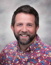 Central Union Church and Preschool