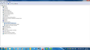 الرئيسية كارت الشبكة تحميل تعريف كرت الشبكة لجهاز dell inspiron n5110. Solved Problem In Bluetooth Inspiron N5110 Dell Community