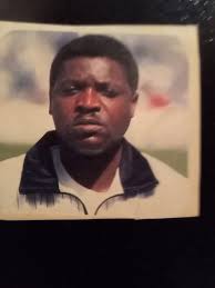 Just in case people are wondering about these posts, I was the first Malta  National Coach in 1971 and the first Illawarra Hawks NBL Coach in 1979.  Also won the Malta League