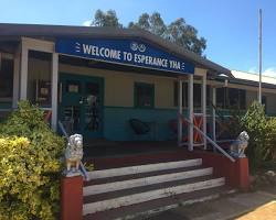 Image of Esperance Backpackers