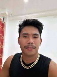 Tay Michael Suan byahe ka? Sakay ko tay bi?