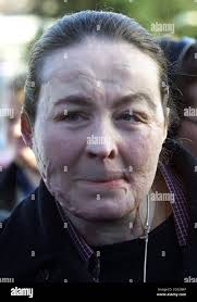 Donna marie Banque de photographies et d'images à haute résolution