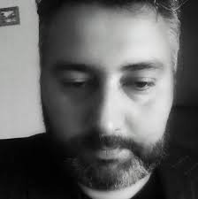 Сьогодні, 12 вересня, сердечно вітаємо із ювілеєм старшу медичну сестру  амбулаторно-консультативного відділення Адамчук Людмилу Василівну Шановна  Людмила Василівна! Ви вміло поєднуєте професіоналізм і людяність, душевну  щедрість і життєву силу. Ваша ...