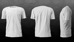 17 T Shirt Psd Templates Psd Free Premium Templates Free Premium Templates