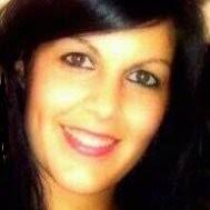 30+ "Tamara Bosch" profiles