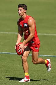 The Most Important Afl Players According To Hotness In 2020 Hot Rugby Players Rugby Boys Rugby Men