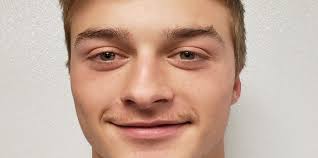 Nicholson making big catches for surging Sallisaw