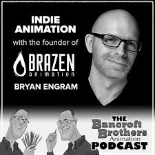 Brazen Animation (@brazenanimation) · Dallas, TX