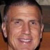 Robert Joseph Stelzer