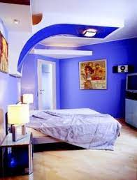 Check out results for your search 16 Bright Color Bedrooms Ideas Bedroom Design Awesome Bedrooms Bedroom Decor