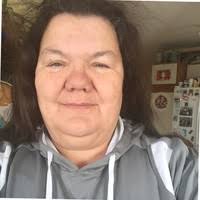 20+ "Lois Mcbride" profiles