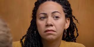 Jury Duty' Cast and Character Guide