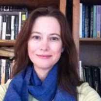 Emily Bly: a licensed child psychologist & therapist