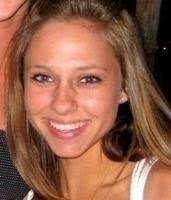 Jessica Huse Obituary (1991