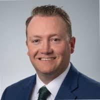 Thomas Sopko's Instagram, Twitter & Facebook