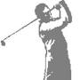 Profile Picture of Chelsey SHARP - European Golf Rankingson Google