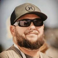 600+ "Kasey" profiles