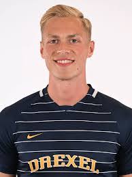 Manuel Cazares's Instagram, Twitter & Facebook