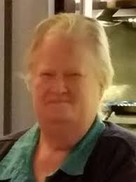 Carla Middleton Obituary (1936