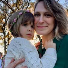 This charming decorative platter features a scenic landscape painting of a  farmhouse surrounded by colorful flowers by Susan Winget. Done in blues,  purples and greens. Its artistic design adds a touch of