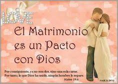 Revivan los mejores momentos de aquel día: 7 Ideas De 4to Aniversario Aniversario De Bodas Frases Frases De Aniversario Aniversario