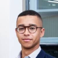 100+ "Daniel Kofi" profiles