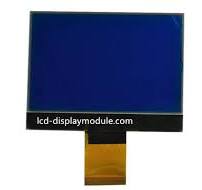 COG 240 x 160 Graphic LCD Module FSTN Positive Transflective ...
