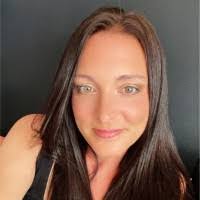 Tiffany Pike's Instagram, Twitter & Facebook