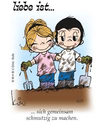 Liebe Ist Die Legendaren Cartoons Jetzt Auch Bei Comicsandcartoons Love Is Cartoon Love Is Comic Cartoons Comics