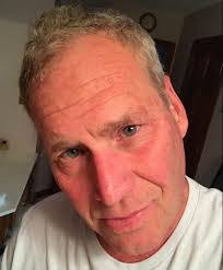 Clay Stuart's Instagram, Twitter & Facebook