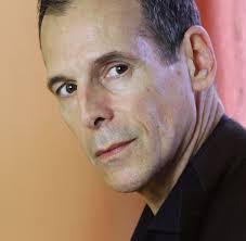 Fall '18/Spring '19 — Sea Dog Theater