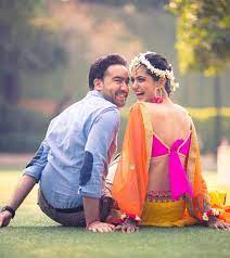 Nate is a nature and wildlife photographer. Top Candid Wedding Photographers In Delhi Ncr Eventila