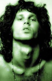 Hey Bowie, take it easy. You'll get that lizard soon😂