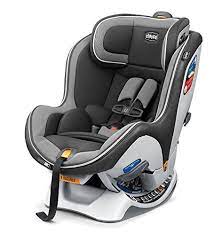 Check spelling or type a new query. Honest Mom Review Of The Chicco Nextfit Zip Car Seat Experienced Mommy