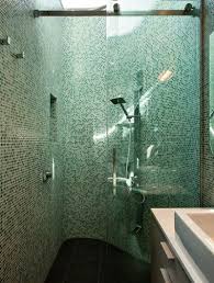 If your small bathroom is bursting with anything, let it be a personality (rather than stray makeup and toiletries). 19 Tiny Bathroom Ideas To Inspire You Sebring Design Build