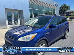 Image result for Deep Impact Blue 2012 Escape